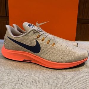 Nike Pegasus 35 - BRAND NEW